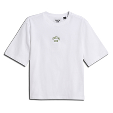 stmKARMA T-SHIRT S/S