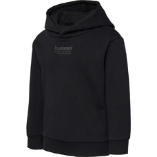 hmlPURE HOODIE