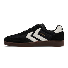 VM78 CPH MS-2456468