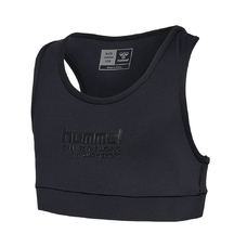 hmlPURE SPORTS TOP