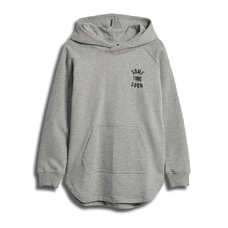 stsMONTEREY HOODIE