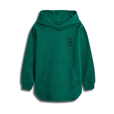 stsMONTEREY HOODIE