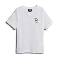 stsREVOLUTION T-SHIRT S/S