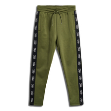 stsCOLE PANTS