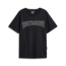 STSOCEAN T-SHIRT S/S