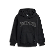 STSOCEAN HOODIE