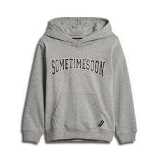 stsOCEAN HOODIE