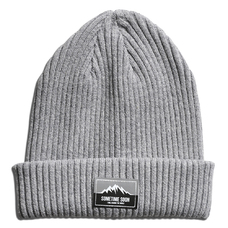 stsNORTH BEANIE