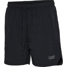 hmlLGC HAL SHORTS