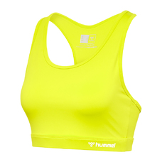 HMLMT ACTIVE SPORTS BRA