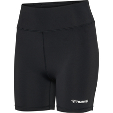 hmlMT ACTIVE HW TIGHT SHORTS