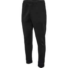 hmlCOURT COTTON SWEATPANTS