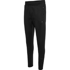 hmlMT INTERVAL TAPERED PANTS