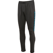 hmlSTALTIC TRAINING PANTS