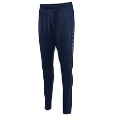 hmlSTALTIC TRAINING PANTS