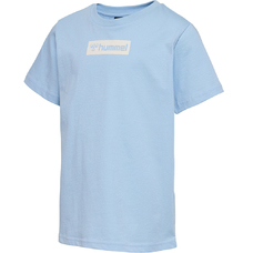 HMLFLOW T-SHIRT S/S