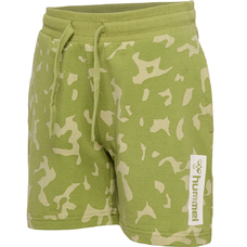 HMLRUSH AOP SHORTS