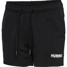 hmlLEGACY WOMAN SHORTS