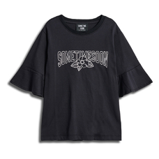 stsDEBBIE T-SHIRT S/S