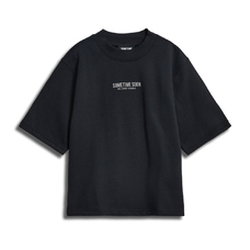 stsLAKER SWEATSHIRT S/S