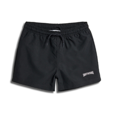 stsWAVE SWIMSHORTS