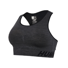 hmlTE CURVE SEAMLESS SPORTS BRA