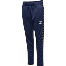 HMLAUTHENTIC TRAINING PANTS KIDS