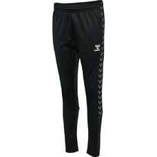 hmlAUTHENTIC TRAINING PANTS WOMAN