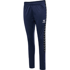 hmlAUTHENTIC TRAINING PANTS WOMAN