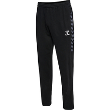 HMLAUTHENTIC CO TRAINING PANTS