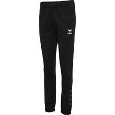 HMLTRAVEL SWEAT PANTS WOMAN