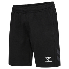 HMLTRAVEL SHORTS