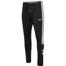 hmlLGC AGILITY LSS PANTS