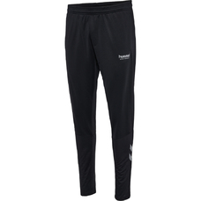 hmlLGC AGILITY LSS PANTS