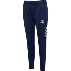 HMLCORE XK TRAINING PL PANTS WOMAN