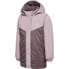 HMLJOSSE TEX JACKET