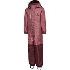 HMLGOAL TEX SNOWSUIT-2167122