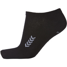 ANKLE SOCK SMU