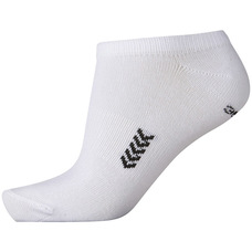 ANKLE SOCK SMU