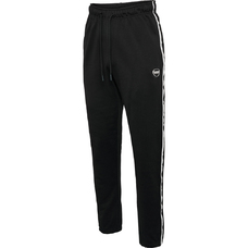 HMLLGC MARK SWEATPANTS