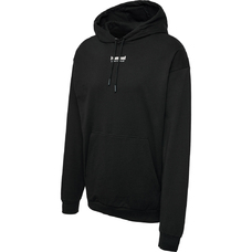 HMLLGC NATE HOODIE