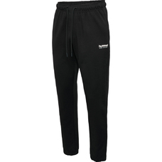 HMLLGC NATE SWEATPANTS