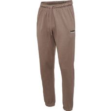 HMLLGC NATE SWEATPANTS