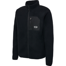 HMLLGC OLIVER FLEECE JACKET