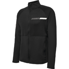 HMLTE STRENGTH TRAINING TRACK TOP