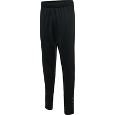 HMLACTIVE TRAINING PANTS