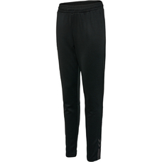 HMLACTIVE TRAINING PANTS KIDS