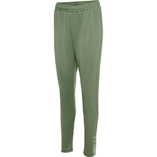 HMLACTIVE TRAINING PANTS WOMAN