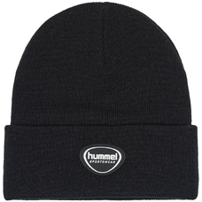 HMLLGC BEANIE