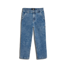 stsMETTLER JEANS